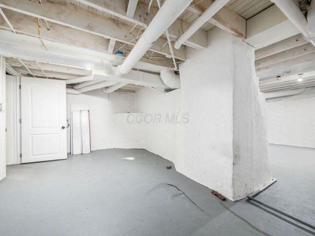 1091 S Washington Avenue, Columbus, OH 43206