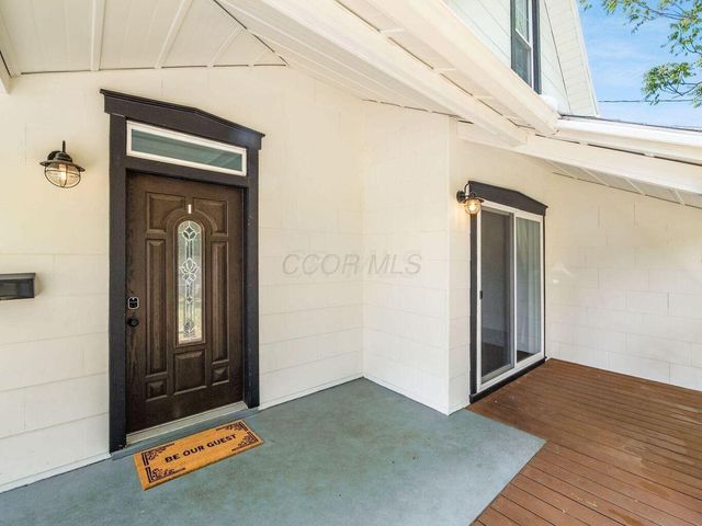 1091 S Washington Avenue, Columbus, OH 43206