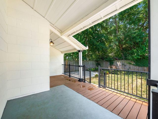 1091 S Washington Avenue, Columbus, OH 43206