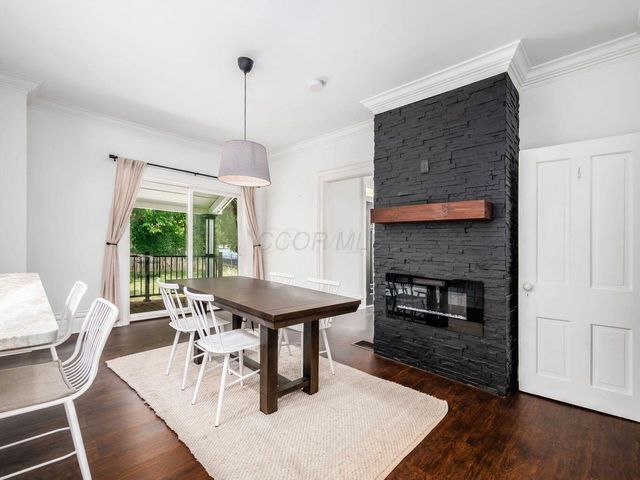 1091 S Washington Avenue, Columbus, OH 43206