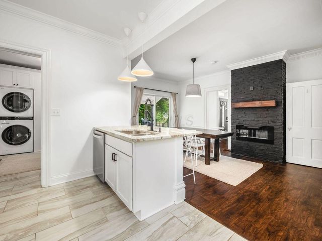 1091 S Washington Avenue, Columbus, OH 43206