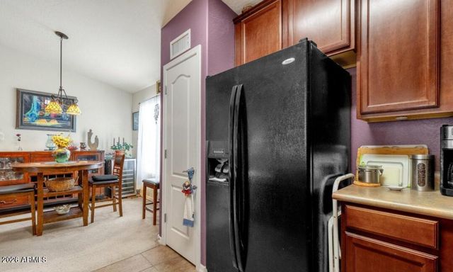 2123 N ST PEDRO Avenue, Casa Grande, AZ 85122