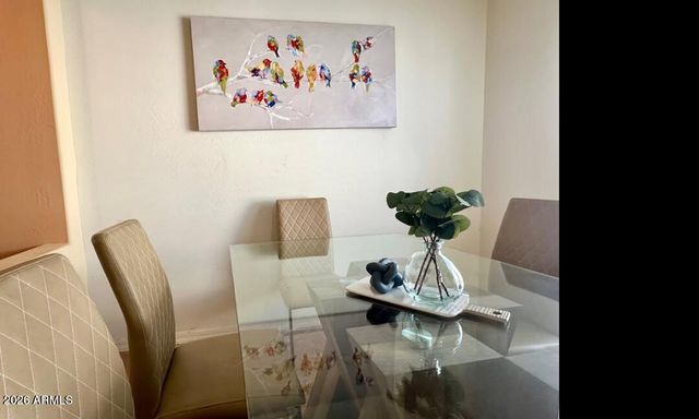 2123 N ST PEDRO Avenue, Casa Grande, AZ 85122