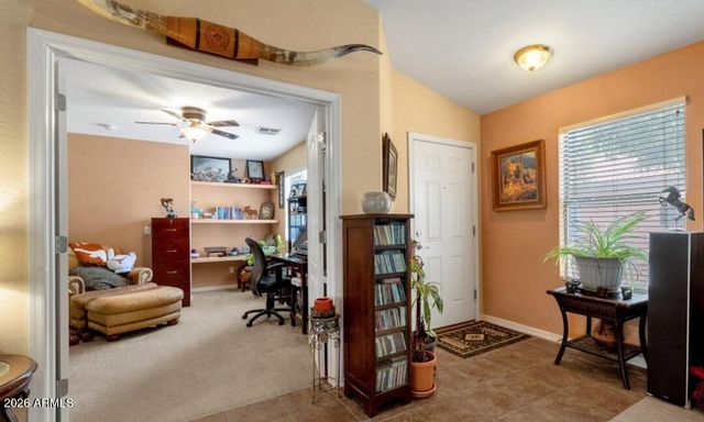 2123 N ST PEDRO Avenue, Casa Grande, AZ 85122