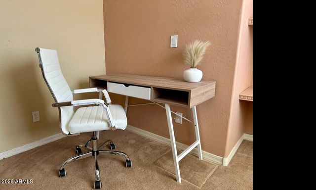 2123 N ST PEDRO Avenue, Casa Grande, AZ 85122