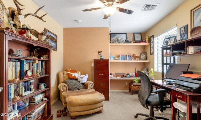 2123 N ST PEDRO Avenue, Casa Grande, AZ 85122