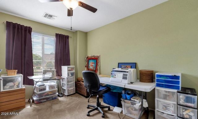 2123 N ST PEDRO Avenue, Casa Grande, AZ 85122