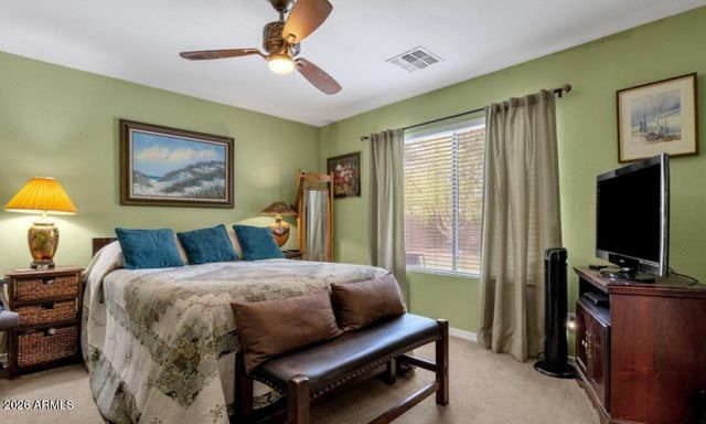 2123 N ST PEDRO Avenue, Casa Grande, AZ 85122