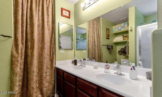 2123 N ST PEDRO Avenue, Casa Grande, AZ 85122