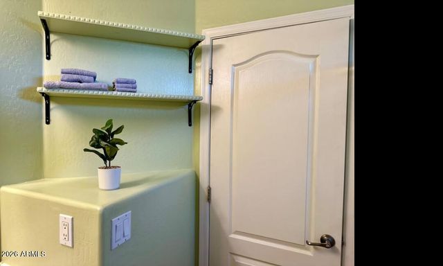 2123 N ST PEDRO Avenue, Casa Grande, AZ 85122