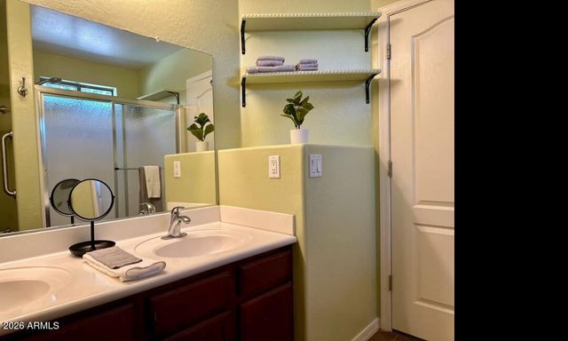 2123 N ST PEDRO Avenue, Casa Grande, AZ 85122