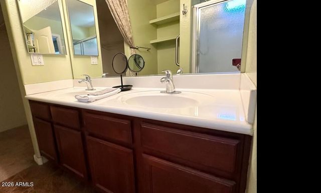 2123 N ST PEDRO Avenue, Casa Grande, AZ 85122