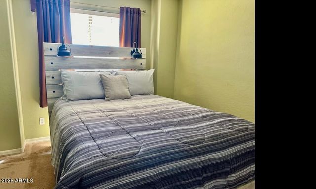 2123 N ST PEDRO Avenue, Casa Grande, AZ 85122
