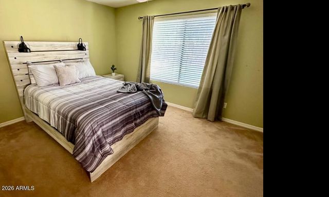 2123 N ST PEDRO Avenue, Casa Grande, AZ 85122