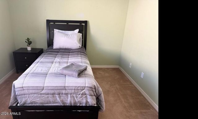 2123 N ST PEDRO Avenue, Casa Grande, AZ 85122