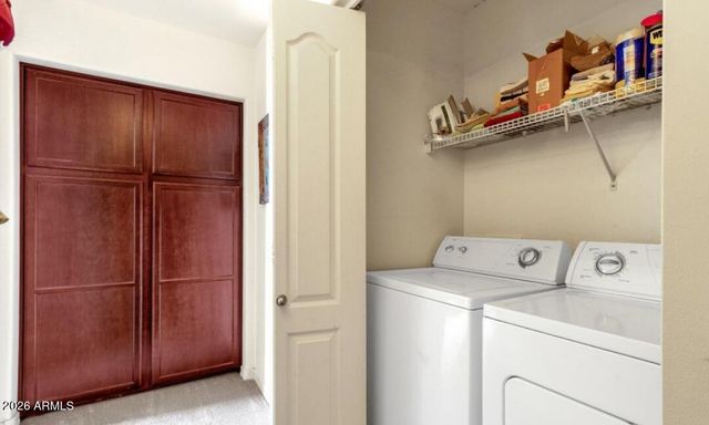 2123 N ST PEDRO Avenue, Casa Grande, AZ 85122