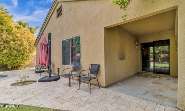 2123 N ST PEDRO Avenue, Casa Grande, AZ 85122
