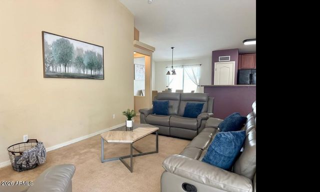 2123 N ST PEDRO Avenue, Casa Grande, AZ 85122