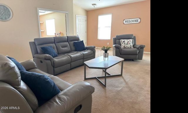 2123 N ST PEDRO Avenue, Casa Grande, AZ 85122