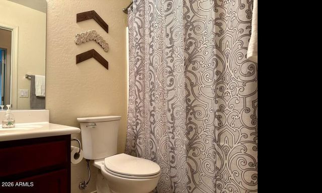 2123 N ST PEDRO Avenue, Casa Grande, AZ 85122