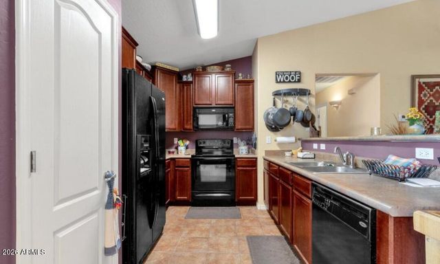 2123 N ST PEDRO Avenue, Casa Grande, AZ 85122