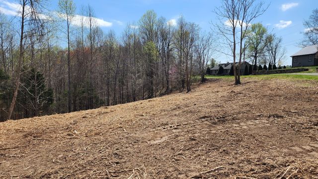 0 Opal Pt, Smithville, TN 37166