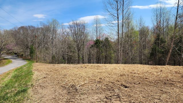 0 Opal Pt, Smithville, TN 37166