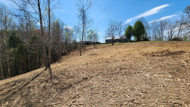 0 Opal Pt, Smithville, TN 37166