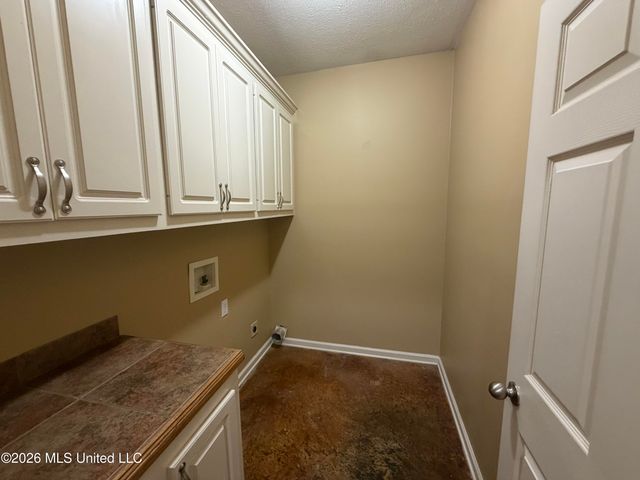 138 Palin Drive, Madison, MS 39110