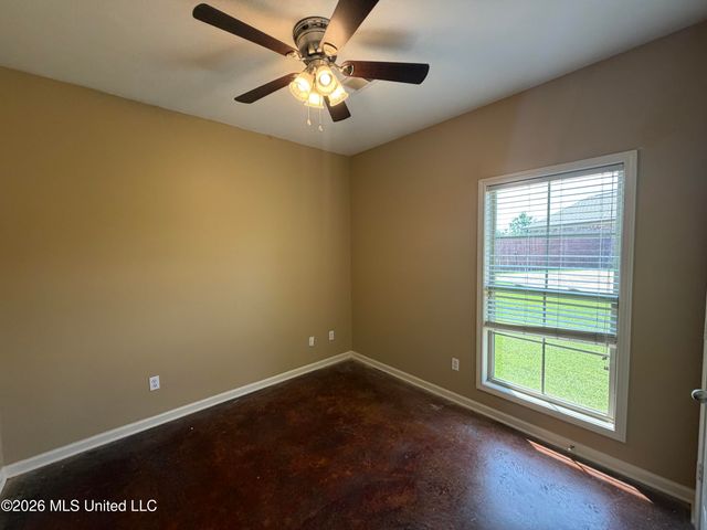 138 Palin Drive, Madison, MS 39110