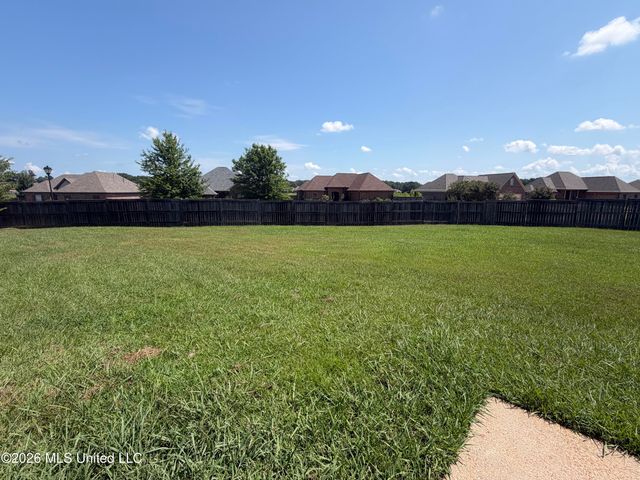 138 Palin Drive, Madison, MS 39110