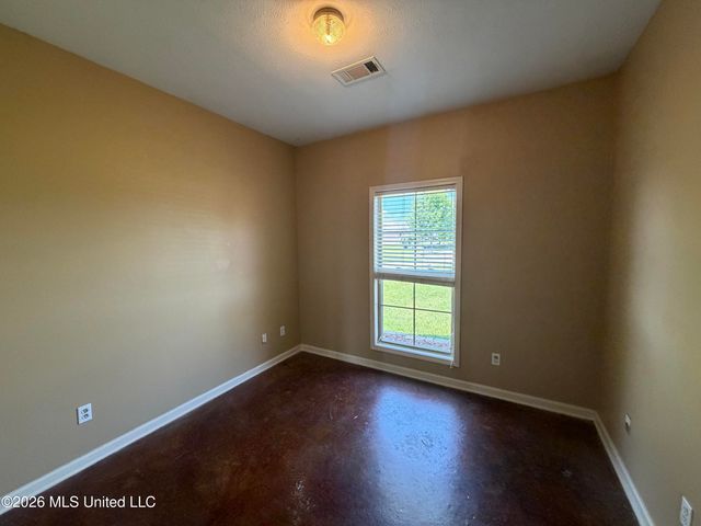 138 Palin Drive, Madison, MS 39110