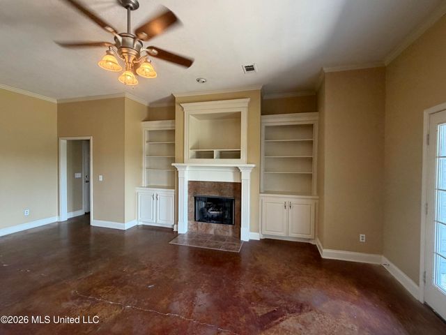 138 Palin Drive, Madison, MS 39110