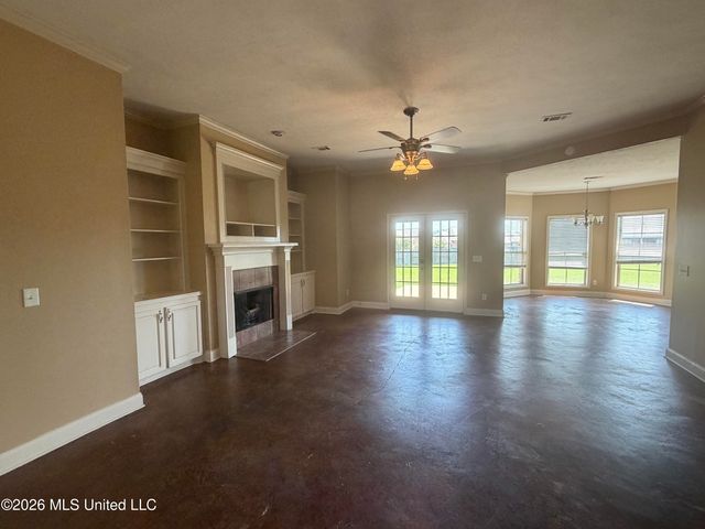 138 Palin Drive, Madison, MS 39110