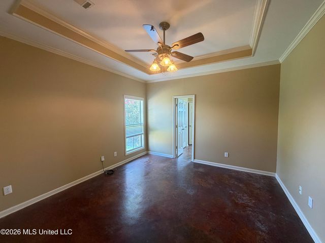 138 Palin Drive, Madison, MS 39110
