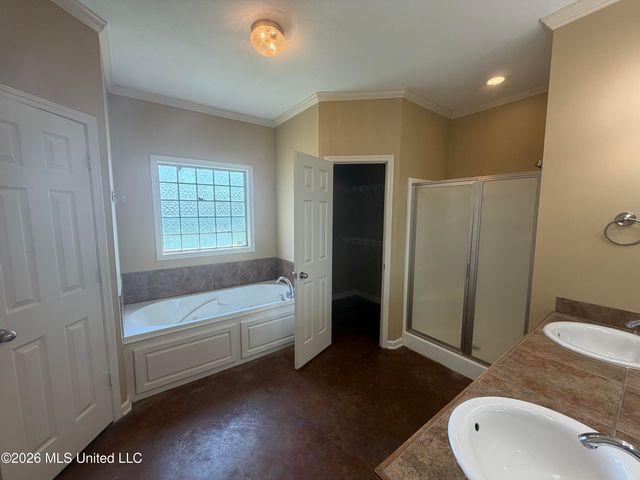 138 Palin Drive, Madison, MS 39110
