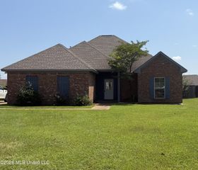 138 Palin Drive, Madison, MS 39110