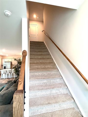 350 Brinkley Drive, Kings Mountain, NC 28086