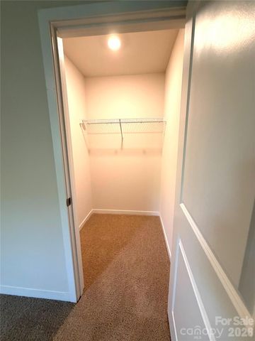 350 Brinkley Drive, Kings Mountain, NC 28086