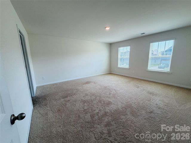 350 Brinkley Drive, Kings Mountain, NC 28086