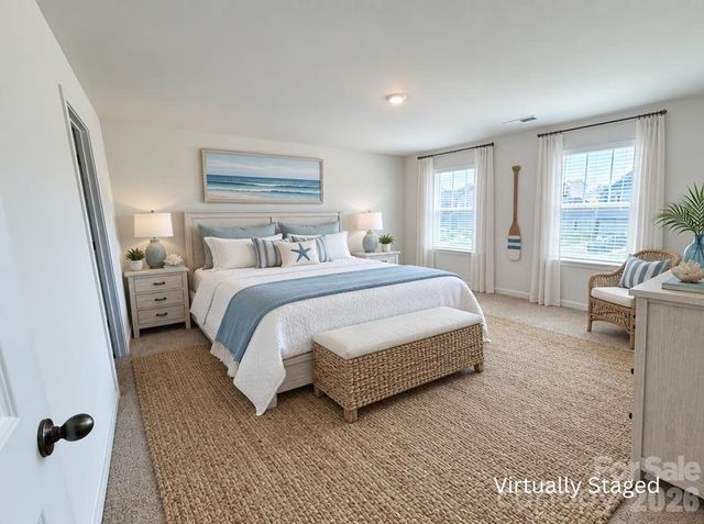 350 Brinkley Drive, Kings Mountain, NC 28086
