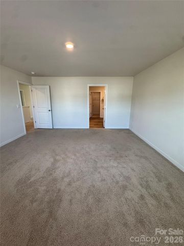 350 Brinkley Drive, Kings Mountain, NC 28086