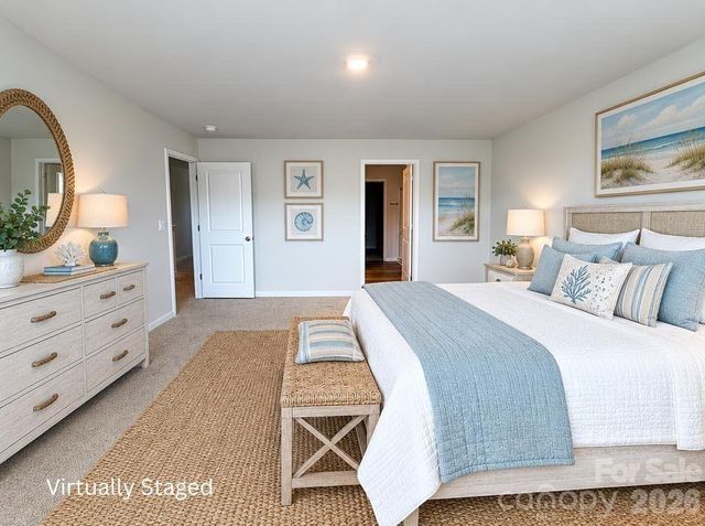 350 Brinkley Drive, Kings Mountain, NC 28086
