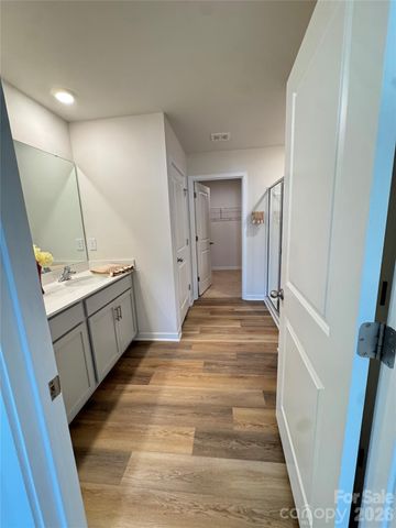 350 Brinkley Drive, Kings Mountain, NC 28086
