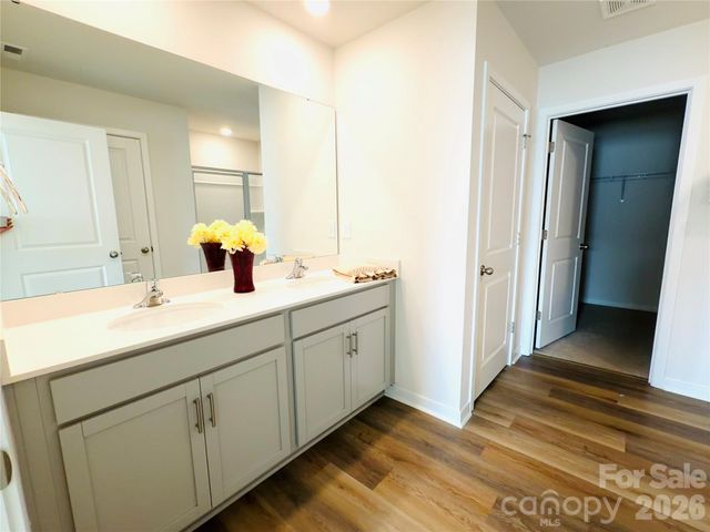 350 Brinkley Drive, Kings Mountain, NC 28086