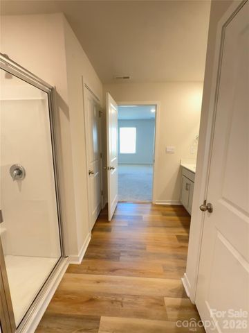 350 Brinkley Drive, Kings Mountain, NC 28086