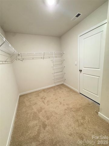 350 Brinkley Drive, Kings Mountain, NC 28086