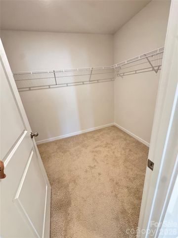 350 Brinkley Drive, Kings Mountain, NC 28086