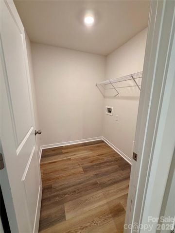 350 Brinkley Drive, Kings Mountain, NC 28086