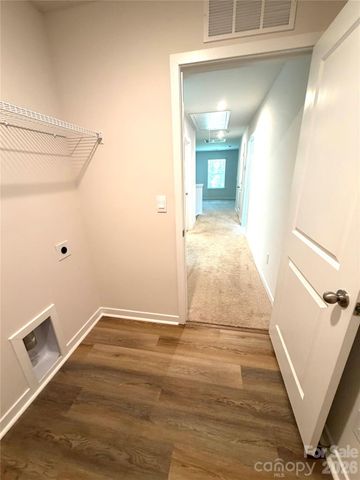 350 Brinkley Drive, Kings Mountain, NC 28086